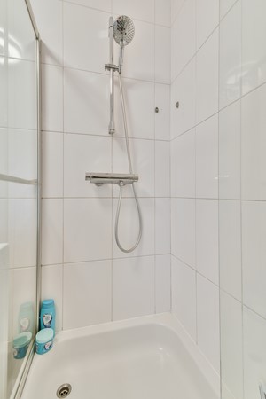 Medium property photo - Zevenblad 72, 1422 NW Uithoorn